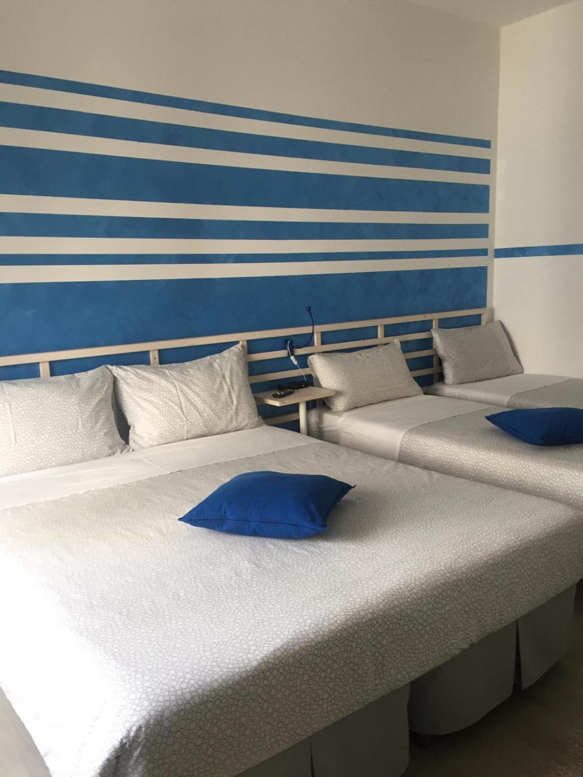 B&B Homer Τρέντο Εξωτερικό φωτογραφία
