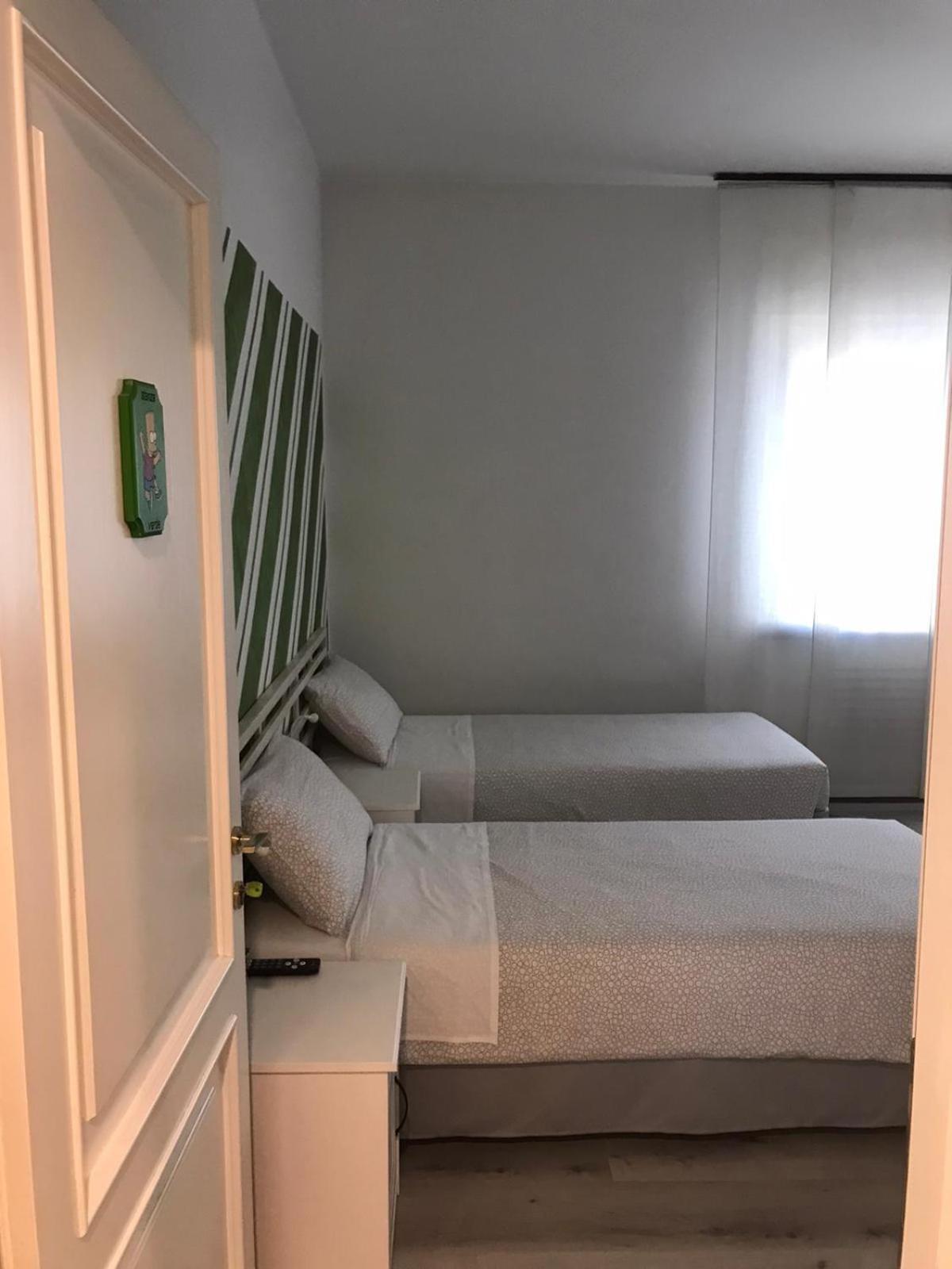 B&B Homer Τρέντο Εξωτερικό φωτογραφία