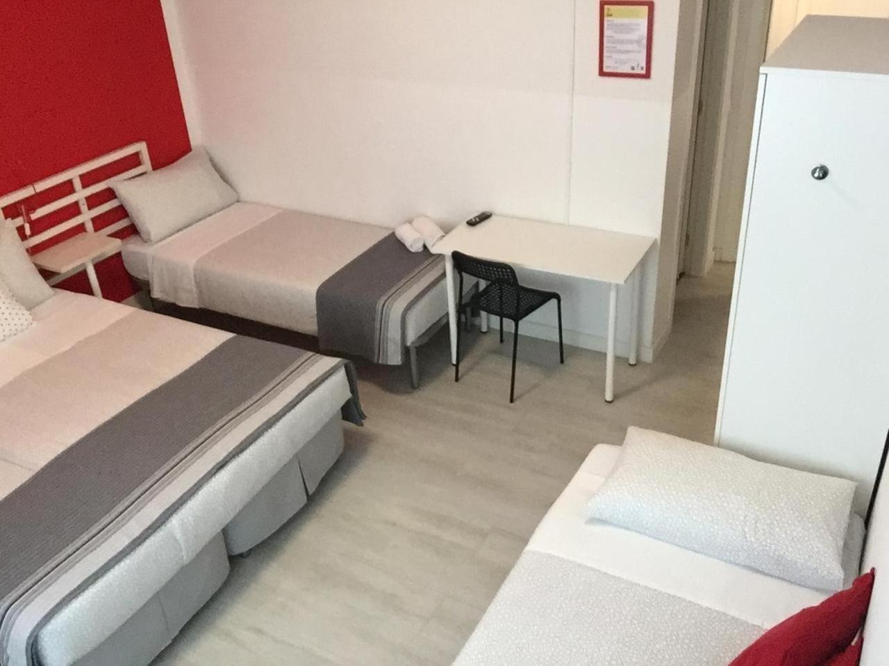 B&B Homer Τρέντο Εξωτερικό φωτογραφία
